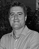 Iury Maurizio Zucchi