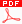 PDF