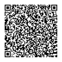 codice QR IAE